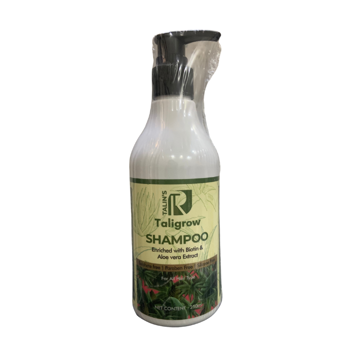 Shop Primary Image Shop Primary Image