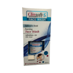 Suggest Product Thumbnail