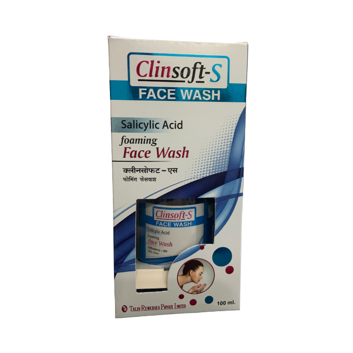 Shop Primary Image Shop Primary Image