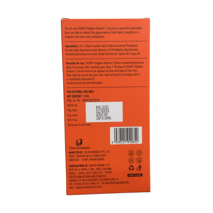 Shop Secondary Image Shop Secondary Image