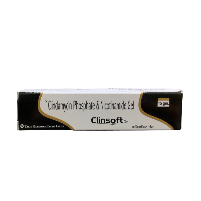 Shop Primary Image Shop Primary Image