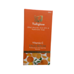 Suggest Product Thumbnail