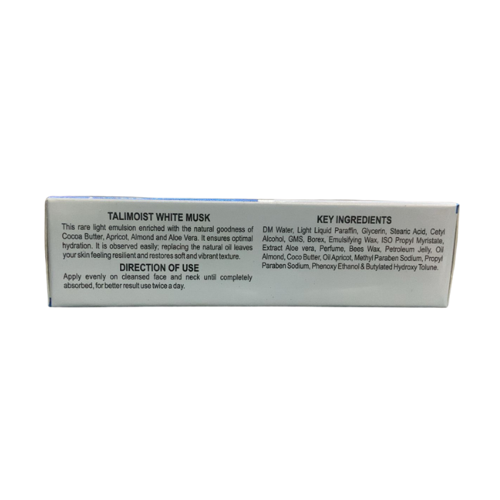 Shop Secondary Image Shop Secondary Image