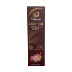 Suggest Product Thumbnail