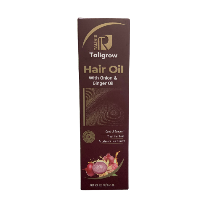 Shop Primary Image Shop Primary Image