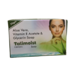 Suggest Product Thumbnail