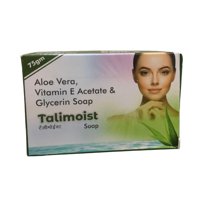 Shop Primary Image Shop Primary Image